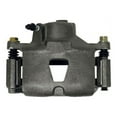 thumbnail image 2 of Power Stop Front Right One Stock Replacement Caliper L4518, 2 of 7