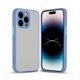thumbnail image 1 of Funda de Protección para iPhone 14 Pro - Sovico - Bicolor, 1 of 6
