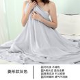 thumbnail image 1 of Couverture en Laine Couverture d'Été Sensation de Froid Couverture de Canapé Serviette Couverture Adulte Climatisation Refroidissement d'Été Couette Simple Fine LUHAN, 1 of 7