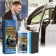thumbnail image 5 of Protector de Goma LADIGASU para Interior de Automóvil Limpiador Brillante 100Ml, 5 of 7