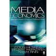 thumbnail image 2 of Media Economics: Applying Economics to New and Traditional Media, 2 of 2