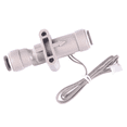 thumbnail image 2 of Accesorios para Purificadores de Agua y Dispensadores de Agua Interruptor de Flujo de Agua de Conexión Rápida de 2 Minutos Arranque de Flujo Bajo Tipo Normalmente Abierto, 2 of 5