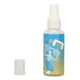 thumbnail image 4 of Spray De Niebla Limpio Para Gafas, Spray De Niebla Portátil Para Gafas, Boquilla De Larga Duración De 60 Ml Para Buceo, 4 of 7