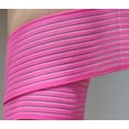 thumbnail image 1 of Vendaje elástico de corrección para ejercicios de fitness y yoga, almohadillas para tobillos, muñequeras, coderas, rodilleras, piernas y protección de cintura, 1 of 6