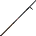 thumbnail image 5 of Ugly Stik GX2 Ice Spin Fishing Rod, 30" Medium Heavy, 5 of 7