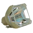thumbnail image 2 of New OEM Bare Lamp for The CP-730e Boxlight Projector (Bulb Only) - 1 Unit per pack, 2 of 9