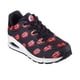 thumbnail image 1 of Tenis Skechers Uno X Rolling Stones negro 23, 1 of 5