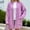 Purple, variant on Womens Sweaters Cardigan Knit Lightweight Khaki Long Cardigan Comfort Colors Fall Fashion Women'S Sweaters