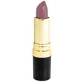 thumbnail image 6 of Revlon Super Lustrous Lipstick (Nudes), Honey Bare, 6 of 102