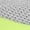 Gray, variant on Toddler Athletic Runner Sneakers