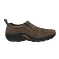 thumbnail image 1 of Merrell Jungle Moc, 1 of 6