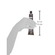 L'Oreal Technique Excellence HiColor - 1.7 oz - Choose Color