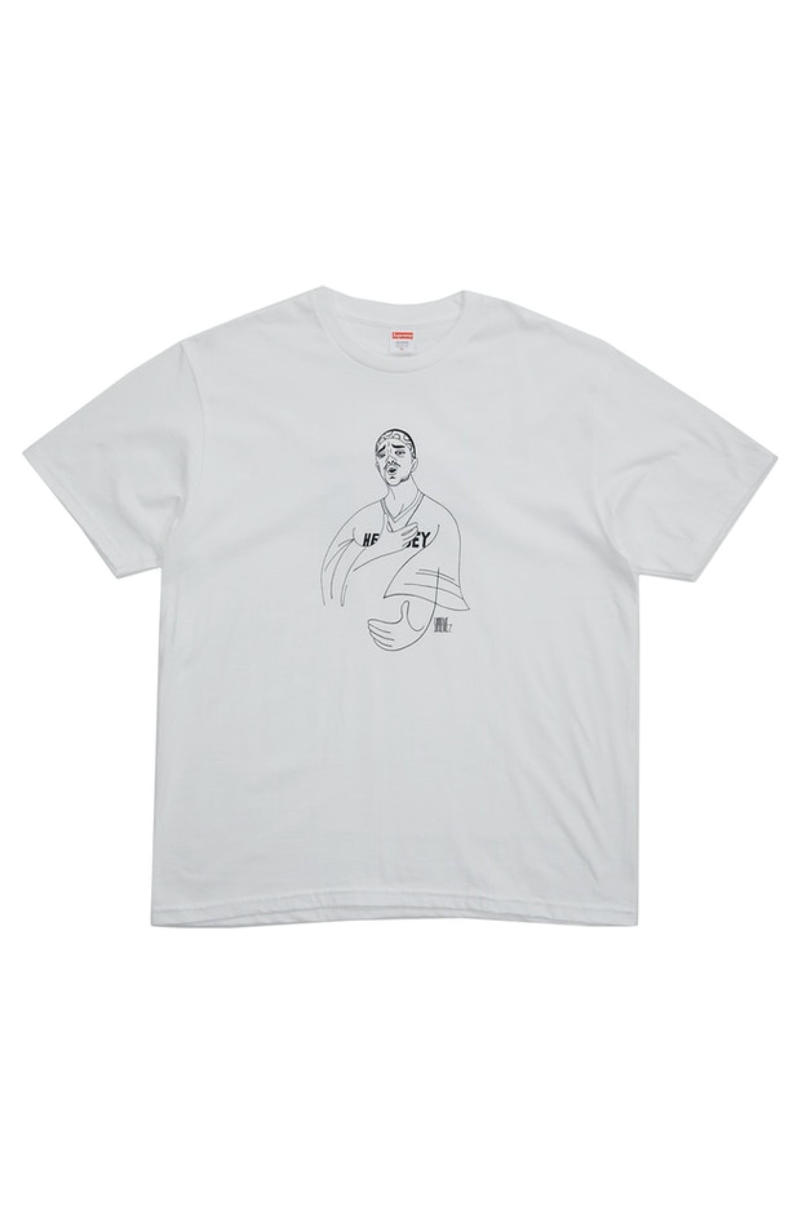 prodigy supreme shirt