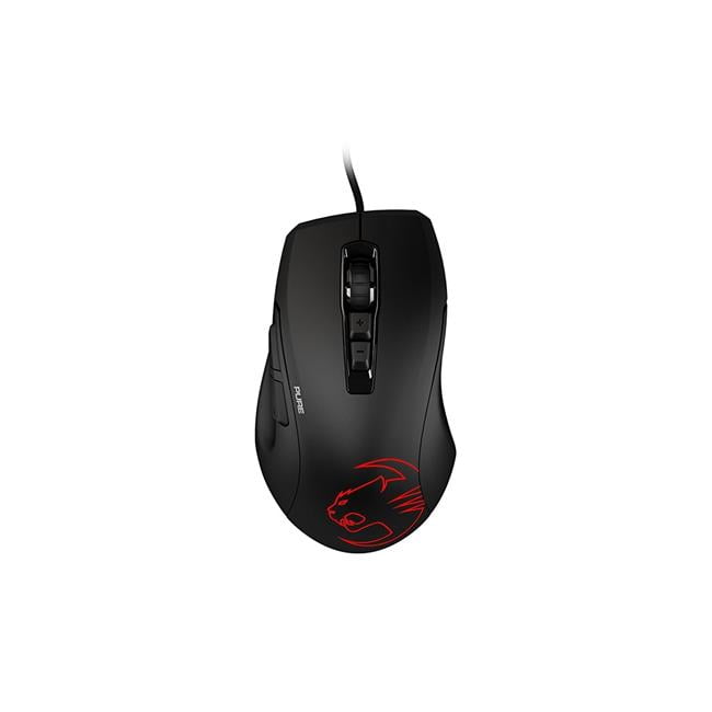 Roccat Kone Pure Owl Eye Walmart Com Walmart Com Roccat Kone Pure Owl Eye Walmart Com Walmart Com
