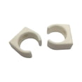 thumbnail image 4 of Colaxi 3x2 Pieces Boat Ladder Clips Easy Access Holder for Marines Yachts Boats, 4 of 8