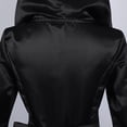 thumbnail image 4 of DuoJiaJ Robe Corset en Dentelle Élégante de Cosplay pour Performance pour Femmes, Robe de Spectacle, Festif et Fête, 4 of 5