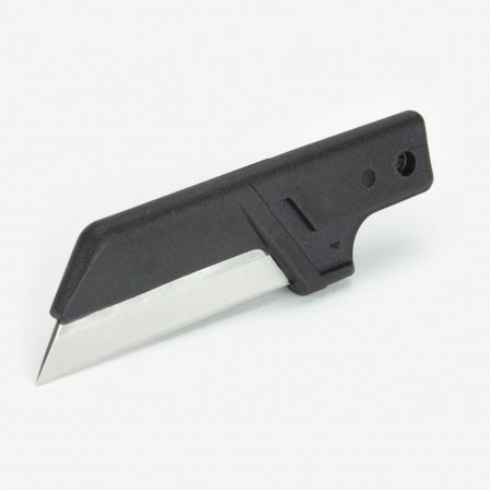 Knipex Single Edge Cable Knife Blade,9/10" W 98 56 09