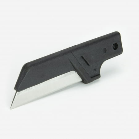 UPC: 0843221006853 | KNIPEX Tools Spare Blade For 98 56 985609