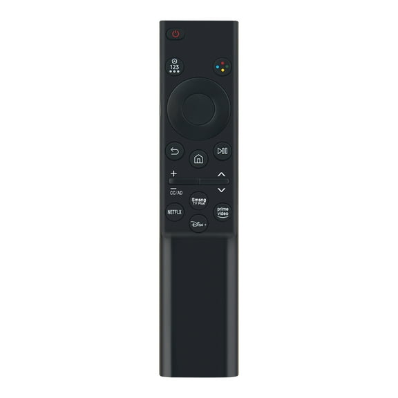 New BN59-01388A Replace Remote Control Fits for Samsung BN59-01388H BN59-01388E remote TV UA45DU7000GXXP UA50DU7000GXXP UA55DU7000GXXP UA65DU7000GXXP UA75DU7000GXXP