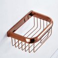 thumbnail image 3 of de de Almacenamiento Y Accesorios de Cocina de Estante, 3 of 9