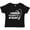 AB-Black, variant on Inktastic I Hooked Mommy's Heart with Fishing Rod Boys or Girls Toddler T-Shirt