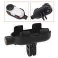 thumbnail image 1 of Adaptador de montaje para cámara perfecl soporte de expansión para Go 3 Go 3S, 1 of 8