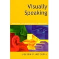 thumbnail image 2 of Visually Speaking: Radio and the Renaissance of Preaching, 2 of 2
