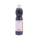 thumbnail image 2 of Golden Boy Fish Sauce | 725ML/Unit, 12 Units/Case, 2 of 3