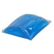 thumbnail image 1 of Paquetes De Hielo De Gel Frío Para Dedos, Versátil, Amigable Con La Piel, Reutilizable, Paquete De Hielo De Gel Frío Para Dedos, Alivio Del Dolor Para La Artritis, 1 of 7