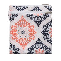 Bebe au Lait Wet & Dry Bag - Monroe - Petit