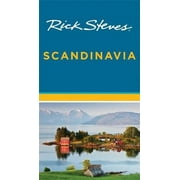 Rick Steves Scandinavia