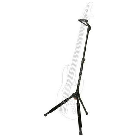 Ultimate Support Music Products 13710 Gs-100 Genesis Single Guitar Stand