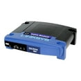 thumbnail image 1 of Cisco-Linksys BEFCMU10 Ethernet Cable Modem, 1 of 1