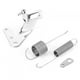thumbnail image 1 of Kit de Resorte de Retorno ANGGREK Acelerador Acero Inoxidable, 1 of 8