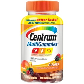 Pastillas para adelgazar sletrokor en walmart