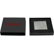 Thermal Grizzly KryoSheet (25 x 25 x 0.2 mm)