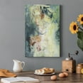 thumbnail image 7 of Nature's Elements I Premium Gallery Wrapped Canvas - Ready to Hang, 7 of 7