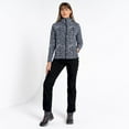 thumbnail image 3 of Dare 2B Womens Far Out Dotted Soft Shell Jacket, 3 of 10