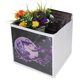 thumbnail image 5 of Three-Dimensional Diamond Painting Kit Saves Time DIY Diamond Painting Box Diamond Painting Storage Box For Teenagers Adults Christmas Gift Children ANGGREK Arte y Manualidades, 5 of 8