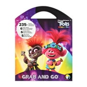 Trolls 2 Grab & Go