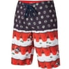 Oneill Men's Quarters Boardshorts