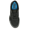 thumbnail image 2 of Dr. Scholl's Womens Inhale Work Sneaker, 2 of 7