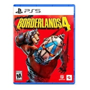 Playstation_PS5 console – Call of Duty®: Black Ops 6 Bundle + Borderlands 4 Standard Edition + Controller Charging