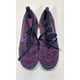 thumbnail image 5 of Ni-k-e Vapormax Flyknit Men's 11, 5 of 6