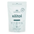 thumbnail image 1 of Xilitol Endulzante Natural 500g Keto Koya Health Foods, 1 of 7