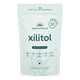 thumbnail image 1 of Xilitol Endulzante Natural 500g Keto Koya Health Foods, 1 of 7