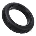 thumbnail image 1 of Neumático de repuesto para patinete eléctrico Xiaomi de 8 1/2 x 2 pulgadas, resistente a impactos y con agarre fuerte, 1 of 15