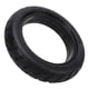 thumbnail image 1 of Neumático de repuesto para patinete eléctrico Xiaomi de 8 1/2 x 2 pulgadas, resistente a impactos y con agarre fuerte, 1 of 15