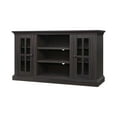 Better Homes & Gardens Canton Media Console for TVs up to 70", Tobacco