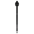 thumbnail image 3 of TRQ Front Tie Rod Set Fits Select 2007-2008 Honda Fit, 3 of 5